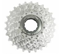 Casete 11v. Miche Primato carretera para Campagnolo 14-27 (14-15-16-17-18-19-20-