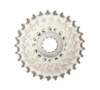 Casete 11v. Miche Primato carretera para Campagnolo 16-29 (16-17-18-19-20-21-22-