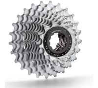 Casete 11v. Miche Primato carretera para Shimano 11-30 (11-12-13-14-15-17-19-21-