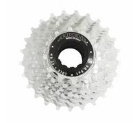 Casete 11v. Miche Primato carretera para Shimano 12-25 (12-13-14-15-16-17-18-19-