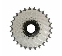 CASSETTE MICHE LIGHT PRIMATO 11V SHIMANO (14-27)