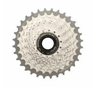 Casete 11v. Miche Primato carretera para Shimano 14-32 (14-15-16-17-18-19-21-23-