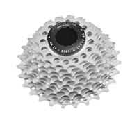 CASSETTE MICHE LIGHT PRIMATO 11V SHIMANO (16-27)