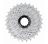 Casete 11v. p2r 11-28 para carretera Shimano-SRAM plata (se vende en caja) (11-1