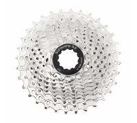 Casete 11v. p2r 11-32 para carretera Shimano-SRAM plata (se vende en caja) (11-1