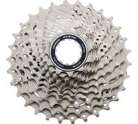 Shimano Cs-r7000 - Rueda Libre 11 V Unisex Adulto