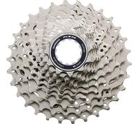 Casete 11v. shimano 105 r7000 hg 12-25 (12-13-15-15-16-17-18-19-21-23-25)