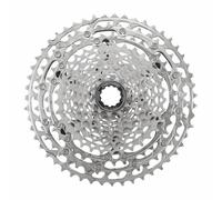 Casete 11v. Shimano Deore M5100 HG 11-51 (11-13-15-18-21-24-28-33-39-45-51) (en