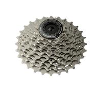 Shimano Cassette 11v 11-28 CS-R8000 Ultegra R8000