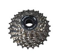 Cassette SunRace MS8 De 11 Velocidades 11-42T