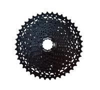 Cassette SunRace MS8 De 11 Velocidades 11-42T