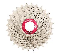 Cassetta De Piñones De Carretera SUNRACE 11 Velocidades Shimano Sram X1
