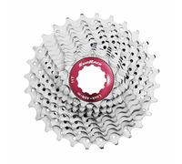 Casete 11v. Sunrace RX11 11-34 carretera para Shimano (nivel 105) metálico plat
