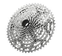 Casete 12v. Shimano Deore M6100 10-51 (microspline nuevo diseño) (10-12-14-16-1