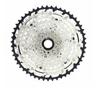 Casete 12v. shimano slx m7100 10-51 (microspline nuevo diseño) (10-12-14-16-18-