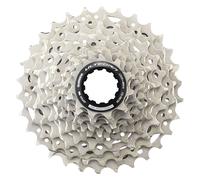 Shimano Cassette 12 V. 11-34 Cs-r8100 Ultegra, Adultos Unisex, Multicolor, ESTANDAR