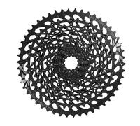 Casete 12v. sram xg1275 gx 10-50 eagle para núcleo xd (huella sram)