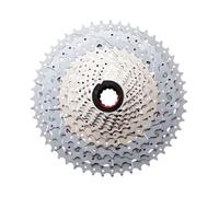 Cassette SunRace CSMZ903 12V 11-51