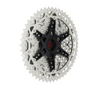 Casete 12v. sunrace vtt z930 10-51 (compatible con shimano microspline nuevo dis