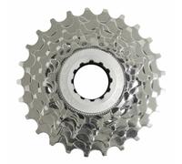 Casete 8v. Miche 14-23 Primato carretera para Shimano (14-15-16-17-18-19-21-23)