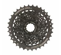 Shimano - Cassette