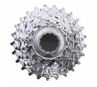 Casete 9v. miche primato carretera montaje miche y campagnolo 8v. 14-23 (14-15-1