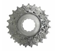 Casete 9v. Miche Primato carretera para Campagnolo 12-21 (12-13-14-15-16-17-18-1