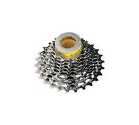 Casete 9v. Miche Primato carretera para Campagnolo 13-26 (13-14-15-16-18-20-22-2