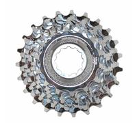 Casete 9v. Miche Primato carretera para Shimano 16-25 (16-17-18-19-20-21-22-23-2