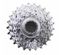 Casete 9v. Miche Primato para montaje en Miche y Campagnolo 8v. 12-25 (12-13-14-