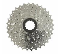 Sram Casete de 9 velocidades PG950