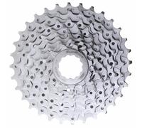 SUNRACE Cassette 9V.(11-32)