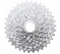 Sunrace CSM96 Casete 9 Vel 11-34T