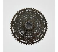 Casete Bicicleta Eléctrica Shimano Cues 10V 11-48 Talla única