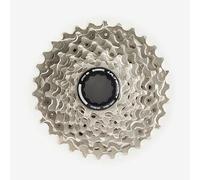 Casete Ciclismo Gravel/MTB Shimano Cues 11V 11-50 Talla única