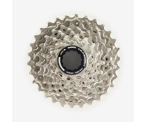 Casete Ciclismo Gravel/MTB Shimano Cues 11V 11-50 Talla única
