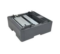 Casete Compatible con Brother DCP-L5500, 5600, 5650, HL-L6200, 6300, 5900, 6800 Y LT-6500. Bandeja De Papel Opcional For 520 Hojas.