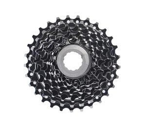 Casete de 10 velocidades XLC FW-C03 P/Campagnolo 13/26T