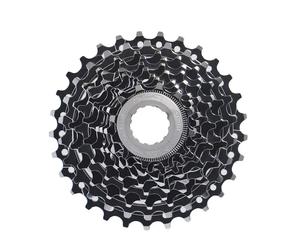 Casete de 10 velocidades XLC FW-S03 Shimano 13-26 13/26T