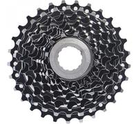 XLC Casete FW-S03 10 velocidades para Shimano Plata (13-28)