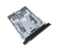 Casete De 250 Hojas, Compatible con HP LaserJet Pro 400 M401 M401a M425 M401dn, Bandeja 2 RM1-9137
