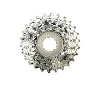 Casete de carretera Miche Primato Shimano 9 v 13-26 T 13/26T
