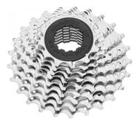 Casete de carretera Microshift Shimano-Sram 9 v 12-25 T 12/25T