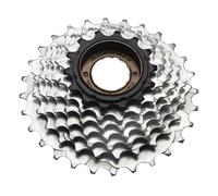 Casete de rueda libre Sunrace UCP 14/28T