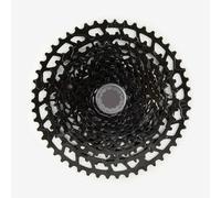 Casete MTB NX Eagle PG-1230 12 V 11-50 Talla única