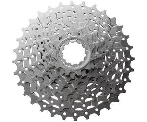 Casete Shimano Alivio 9 velocidades 12-36 dientes ( 12-36 )