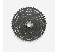 Casete Shimano Cues LG400 11 Velocidades 11x50 Talla única