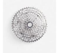 Casete Shimano Deore M5100 11 Velocidades 11x51 Talla única