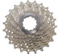 Casete Shimano Ultegra 6700 10 Velocidades 12-25t