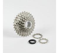 Casete Shimano Ultegra CS-R8101 12V 11-30 Talla única